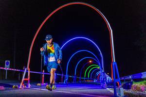 BIB: 720
                            <button type="button" onclick="openModal(19030834)" class="btn btn-primary btn-sm float-right btn-popup" data-toggle="modal" data-target=".modal-high-quality">
                        <i class="fas fa-shopping-cart"></i> Add to Cart
                    </button>
                                            <button type="button" onclick="isThisMe(19030834, true)" class="btn btn-success btn-sm float-right btn-popup btn-isme hidden" data-toggle="tooltip" data-placement="bottom" title="นี่คือรูปของคุณใช่ไหม คลิกที่นี่เพื่อเอาเข้าอัลบั้ม">
                        <i class="fas fa-plus"></i> Add to album
                    </button>
                    <button type="button" onclick="isThisMe(19030834, false)" class="btn btn-warning btn-sm float-right btn-popup btn-isnotme hidden">
                        <i class="fas fa-ban"></i> Remove from album
                    </button>